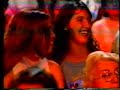 Especial Sertanejo | Leandro & Leonardo cantam "A Rotina (Fim de Semana)" na RECORD TV em 1991