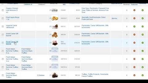 Add Meta Info In Joomla