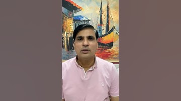 YouTube #Shorts I Computer Science or AI Engineering I Better Job Opportunities I Best Packages