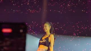 230325 DDU-DU DDU-DU + Forever Young | BLACKPINK WORLD TOUR (BORN PINK) in Manila