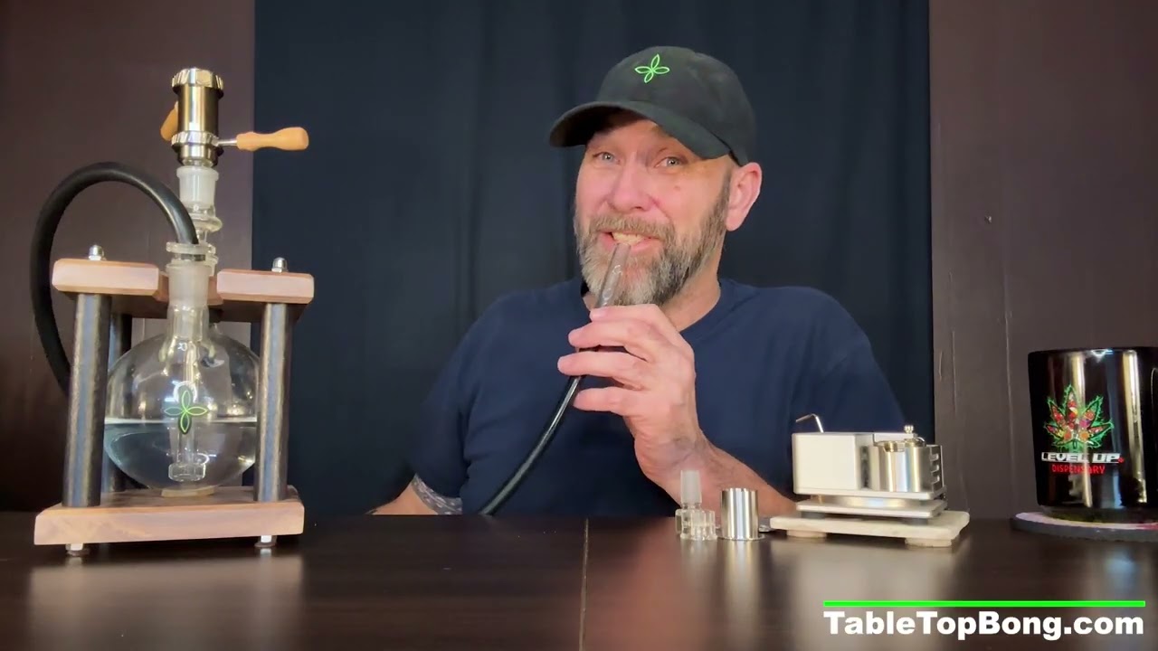 Universal Baller First Impressions – Is This the Heavy Hitter Everyone’s Been Waiting For?