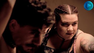 SATURATED FATS 🎬 Full Drama Movie 🎬 English HD