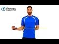 Rotator Cuff Workout - Rotator Cuff Exercises for Injury Prevention