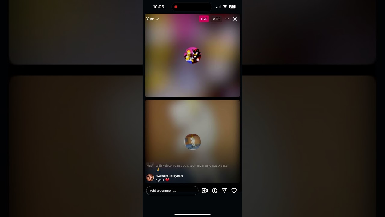 Og wifiskeleton ig live