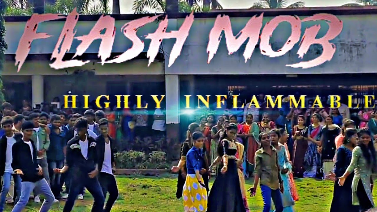 GBR   DEGREE college fest  in    