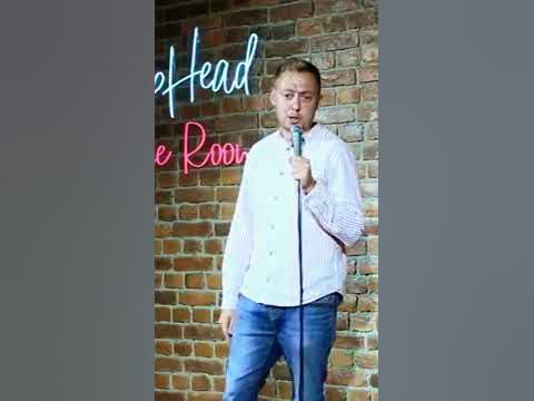 АБУ ШОУ#абушоу #нидаль #shorts - YouTube