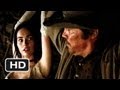Jonah Hex 4 Movie CLIP They Searched You Pretty Darn Good 2010 HD 