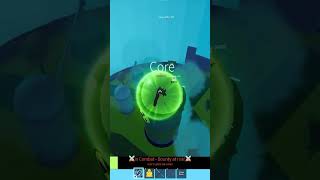 Download Lagu When Rip Indra Hates You ( Blox Fruits ) MP3