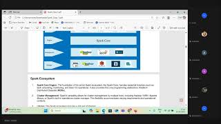 Recording   Data Engineer Live session   17   68d54098244df36c75754e4f 1