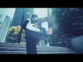 WANIMA「旅立ちの前に」OFFICIAL MUSIC VIDEO