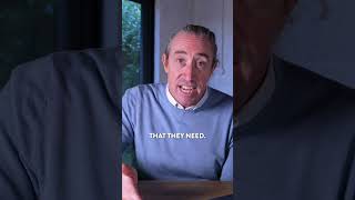 Help someone else. Solve their problems! 🦾 #entrepreneur #ecommerce #business