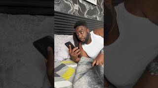 This is how the weather has been behaving 😩kuna day najipata na vest tao na kunanyesha