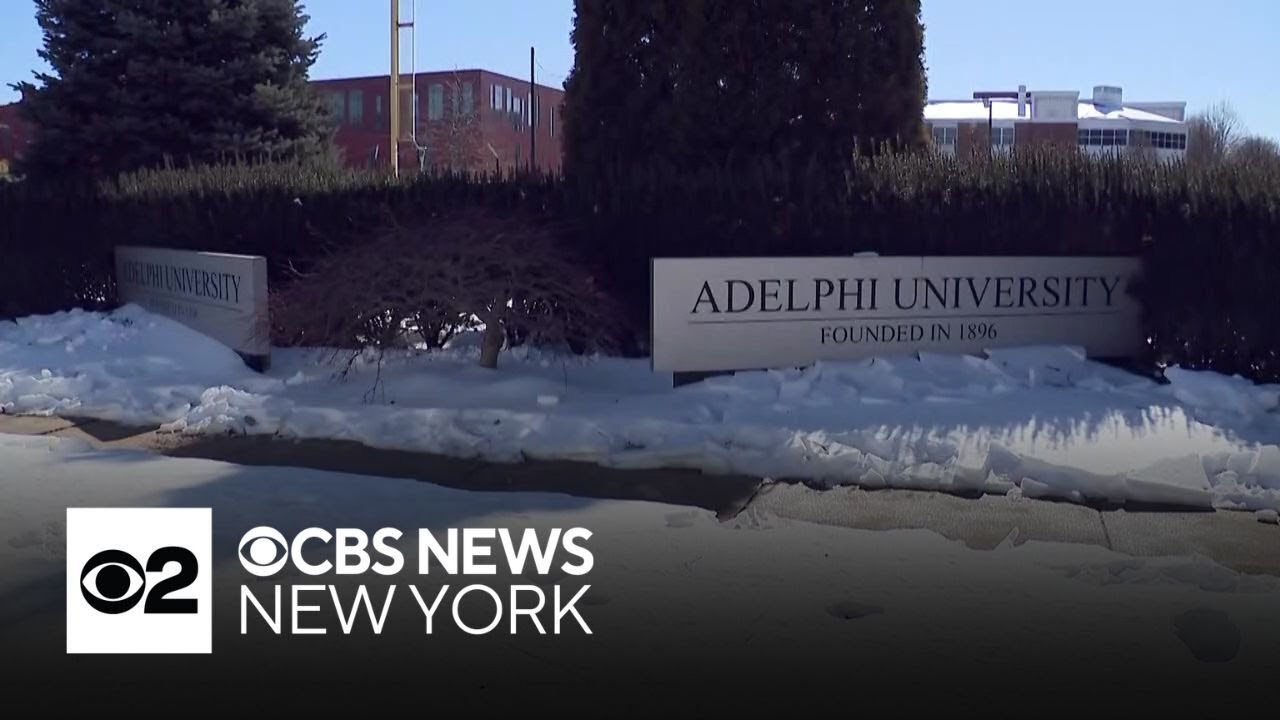 Adelphi student accused of AI-generated plagiarism wins case in court