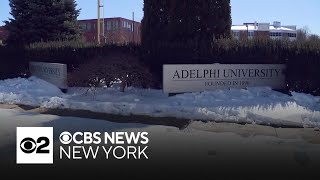 Adelphi Student Accused Of Ai-Generated Plagiarism Wins Case In Court