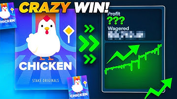 (Newest) Stake Original "Tarot Stake" Stake Mines Predictor Bot Flip And Pump! | +18,000