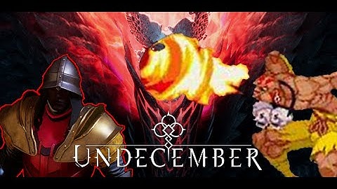 F2P Fire Ball 14.9% ELE DMG AMP Source Awakening+ Lightning Chain build (Requested) | UNDECEMBER