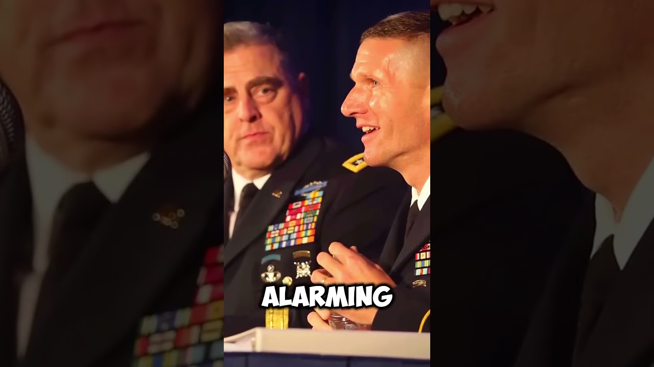 SEAL Team Six’s founder tries to blow up Air Force One? 