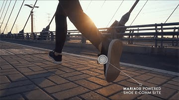 What will you do with MariaDB?