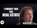 Phil anderson my shocking predictions on the housing market crash