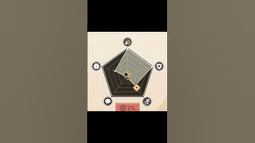 THE MOST STRESSFUL DISPATCH