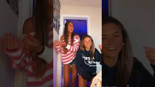 Funny Video *Trying To Teach A College Student The Viral Barbie Dance… 😂#shorts