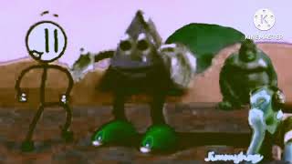 Preview 2 Henry Stickmin Ultimate Effects Sponsored By Preview 2 G Major 489 Squared