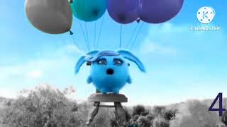 Crying Compliation 8 Sources Time 18 G Major 1 To 8