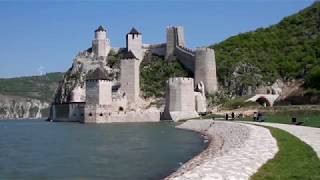 Hidden Heritage Exhibition At Ubac Fortress