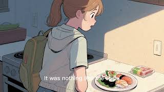 Story: : The Trip That Changed My Life