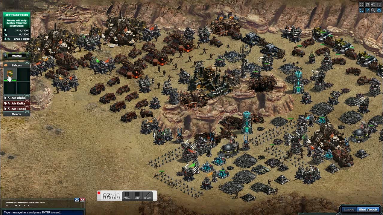 XP Challenge ULTRA Base Fast & Easy way