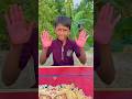 রাজু দারুণ আইডিয়া 😱 #shorts #trending #viralvideo #funny #comedy