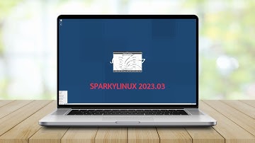Lightweight And Fast Linux Distro