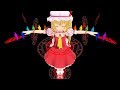 【東方MMD】鈴落ちるる時 夜は鳴くⅥ