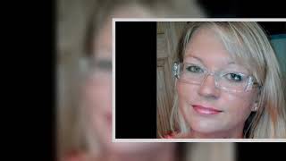 North Carolina prosecutors have arrested the boyfriend of a woman who died after being found unconsc