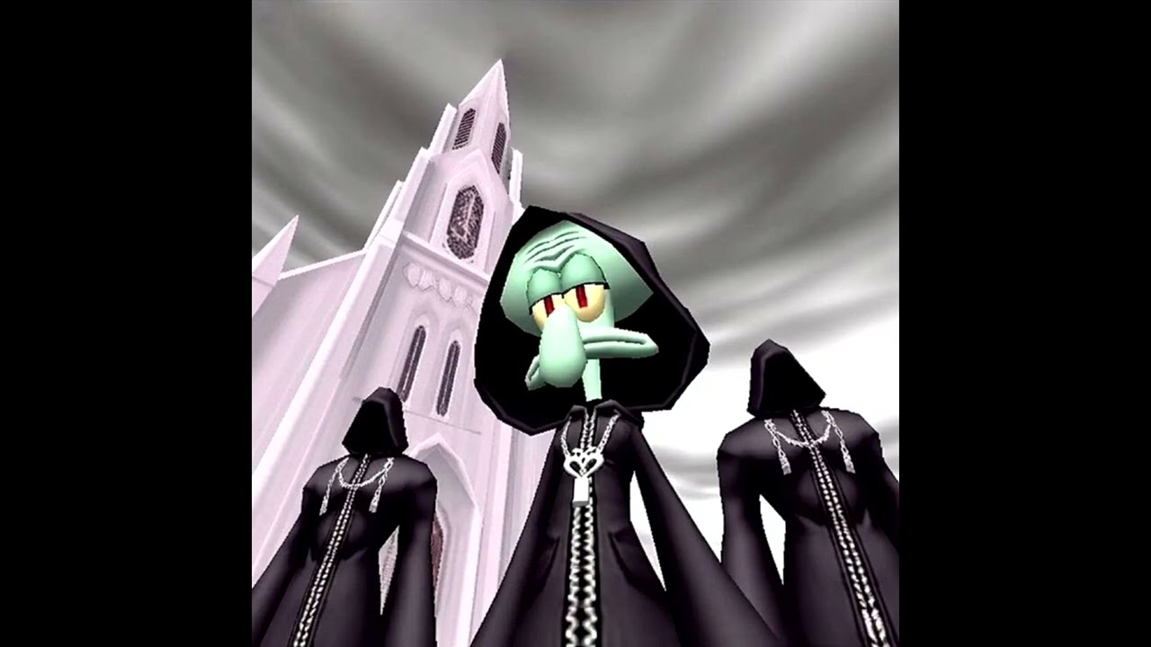 [FREE] Goofy + Glo + Zaytoven Type Beat -  Bossfight (prod. twinside)