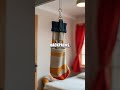 Smart Stowaways: Five Tiny Travel Hacks for Tight Hostels