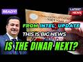 Massive Updat 📊 Iraqi Dinar Outlook: New Economic Signals Coming From Iraq 🇮🇶🔥 Latest RV 2026