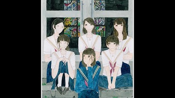 隣人のゆくえ ―予告篇―