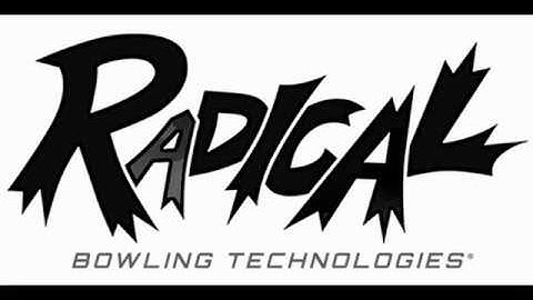 Fix Compare  Layouts SC &  SF