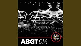 It Can Be Better Now (ABGT616) (am:pm Mix (Mixed))