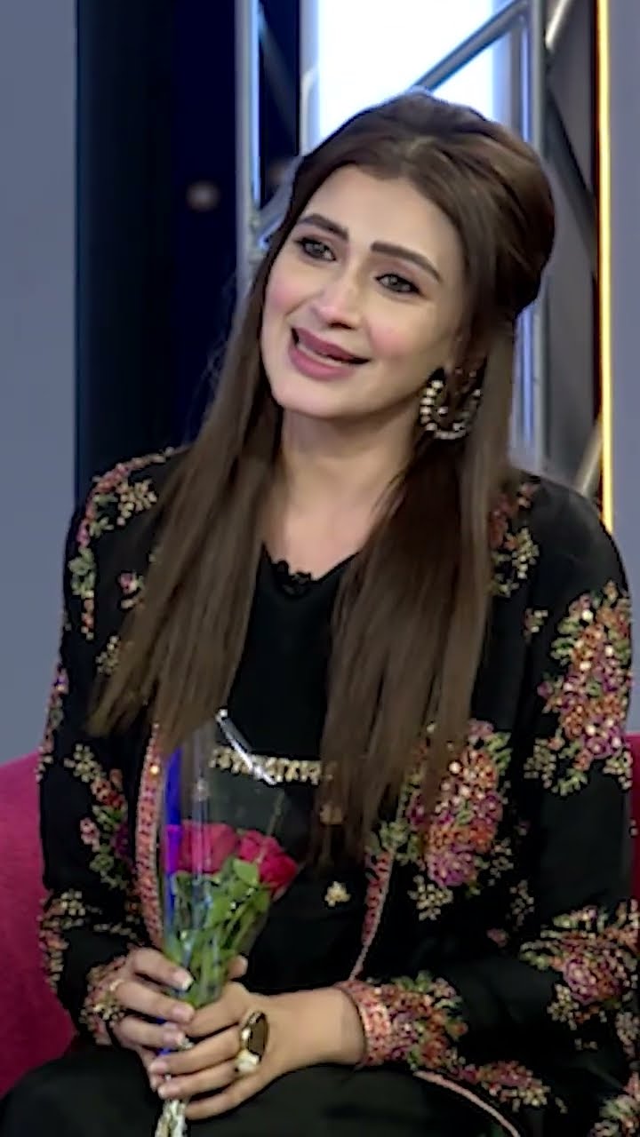 Shermeen Ali Ki Akram Don Ko Jugat??? #imranashraf #viral #trending #shortsfeed #mazaqraat