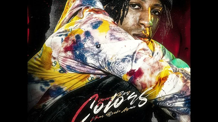 NBA Youngboy - Emo Love (Best Clean Version)