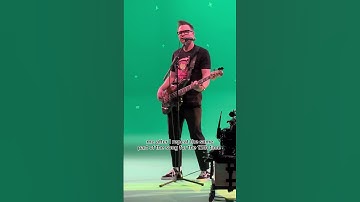 Thumbnail of … one more time