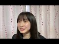 2022/12/31 AKB48 Team8 山田杏華 SHOWROOM ① の動画、YouTube動画。