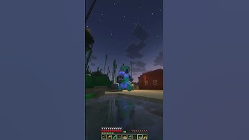 Minecraft 1.19 New Shaders THE DEEP Survival Multiplayer Series Java SMP