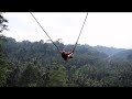 Bali Swing Instagram