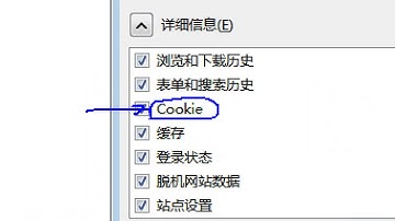 千锋Linux教程：17 HAProxy&Nginx负载均衡集群构建