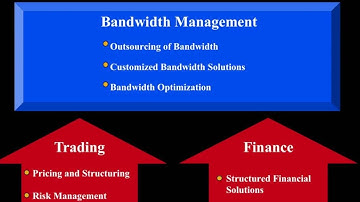 Analyst Conference 2000 Broadband Services (PPT)