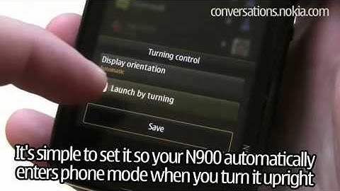 N900 Phone calls and data monitoring skills365