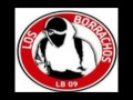 Album Los Borrachos 09 Club Africain YouTube Album Los Borrachos 09 Club Africain YouTube